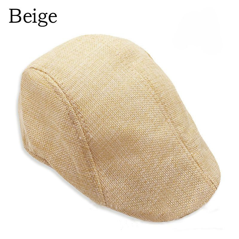 Берет #1
