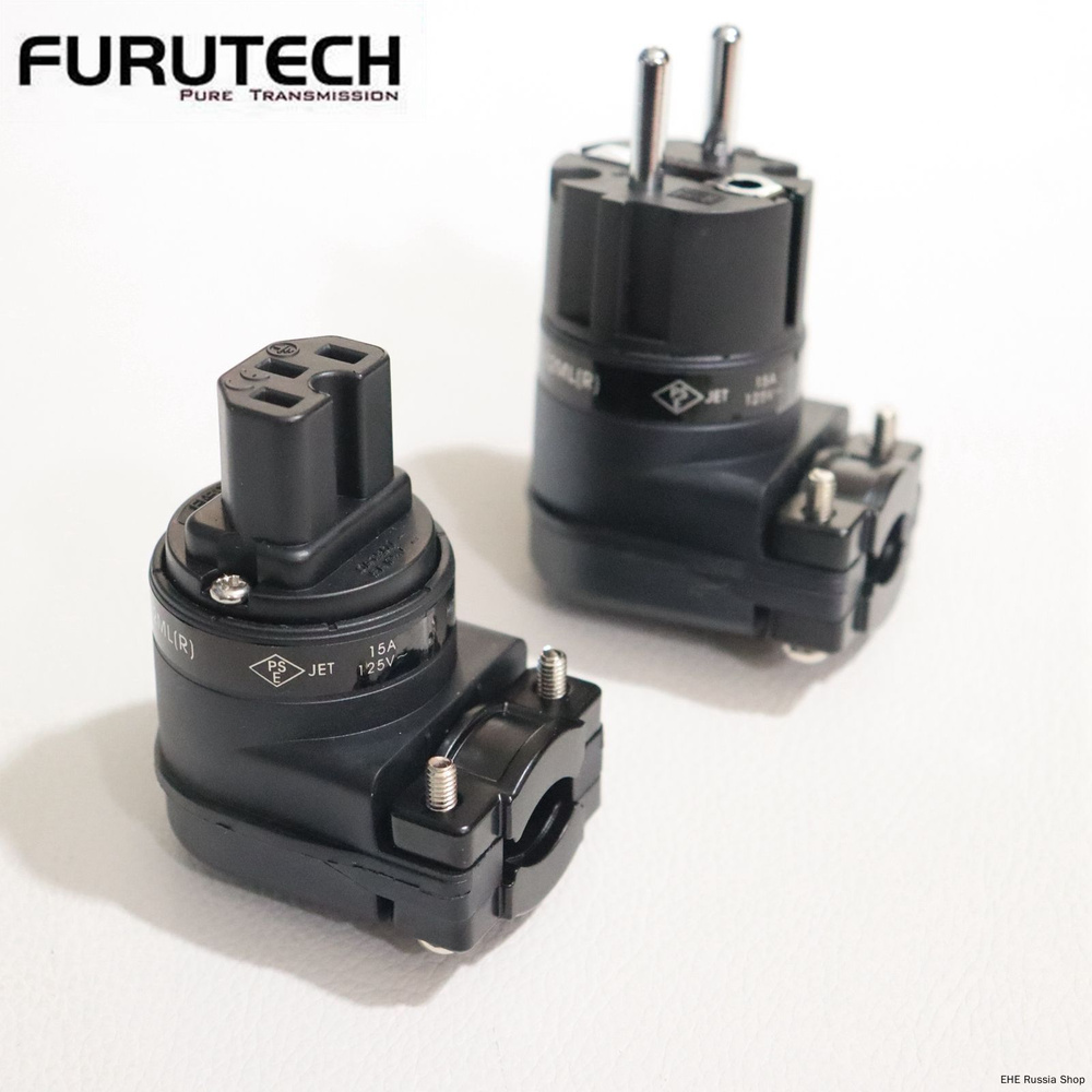 1-furutech-high-performance-angled-schuko