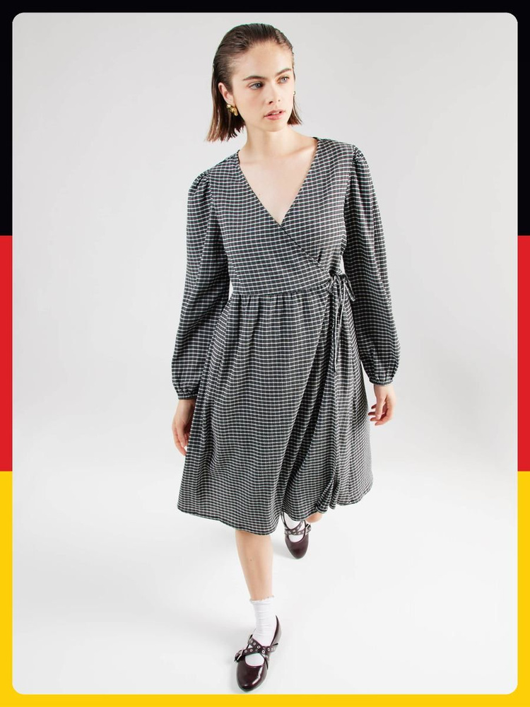 Платье Vero Moda #1