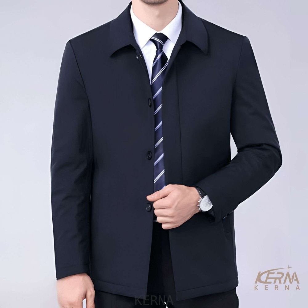 Куртка KERNA #1