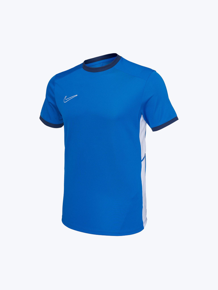 Футболка Nike #1