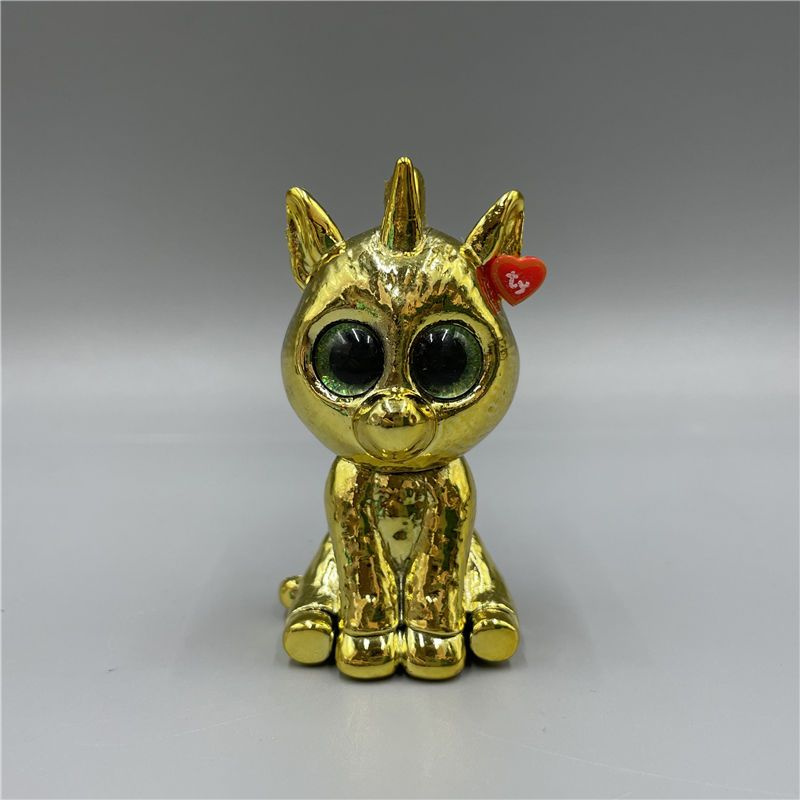 игрушки ty #1
