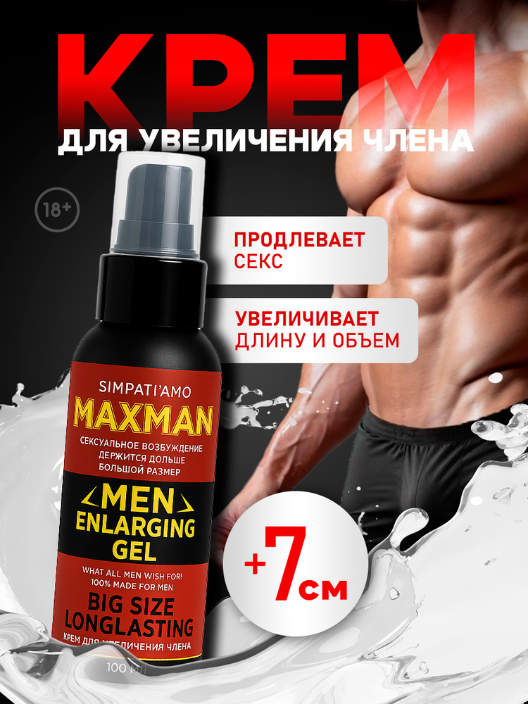 Ауылдың түкті кискасын мастурбациялау Watch үйдегі жыныстық әйел videos online.