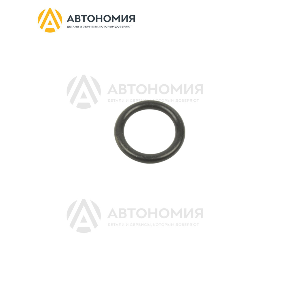 Кольцо уплотнительное Mazda BBM4-61-J17 #1