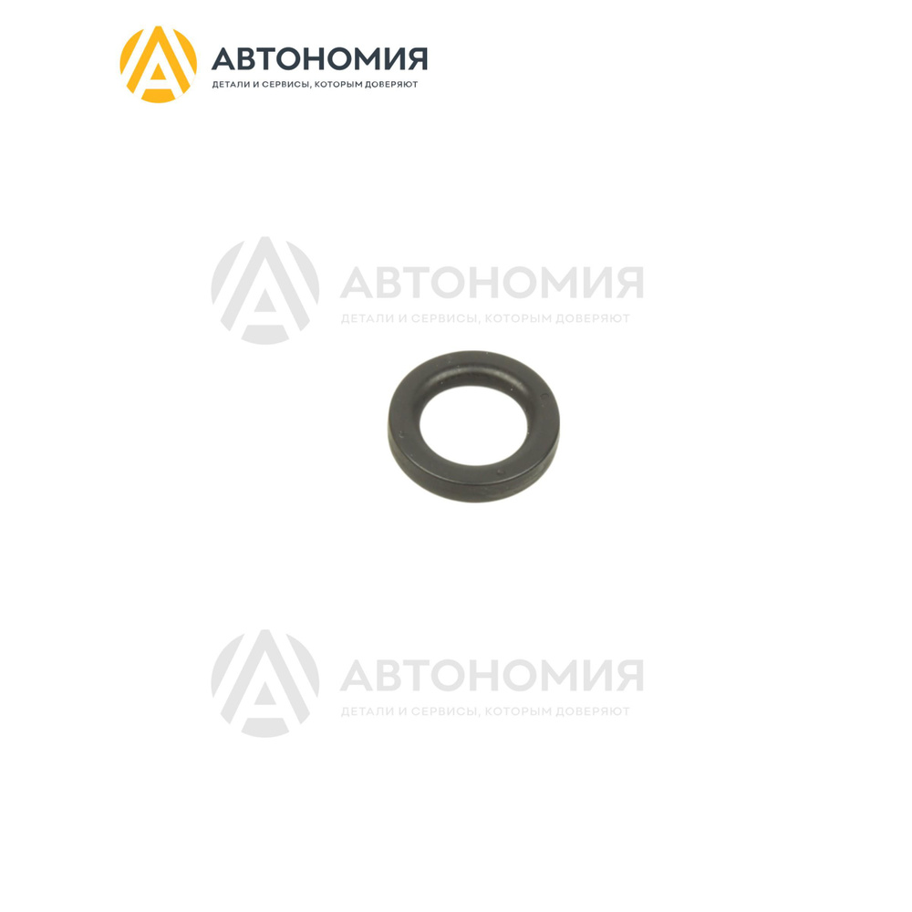Кольцо уплотнительное General Motors 93186771 #1