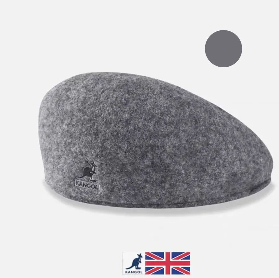 Берет KANGOL #1