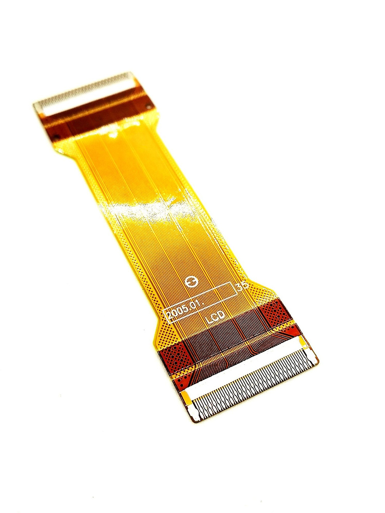 Шлейф Samsung E850 #1