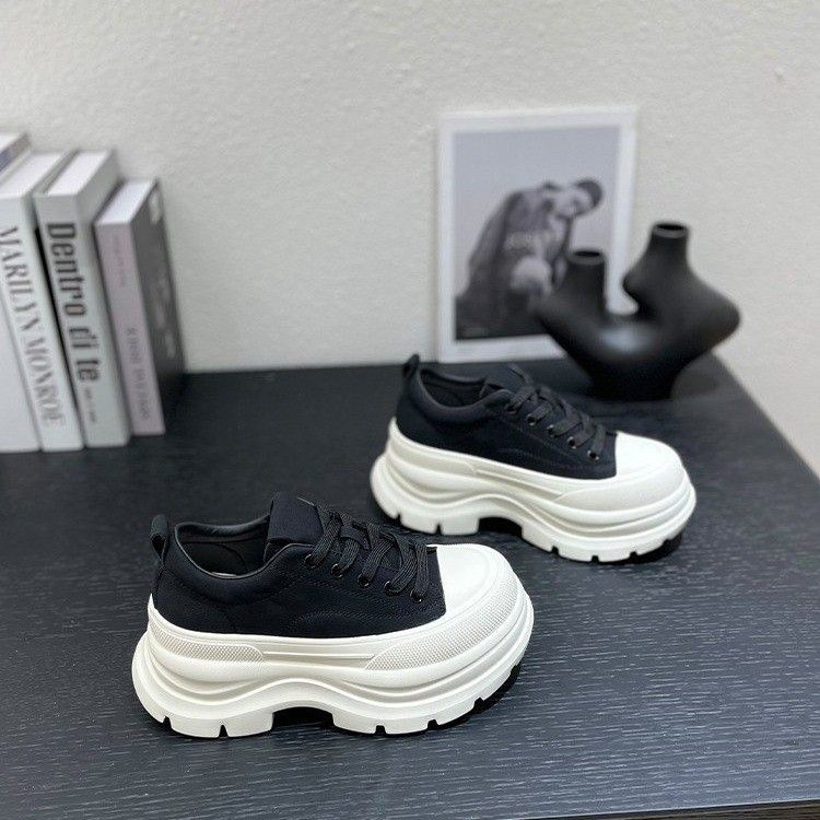 Кроссовки MAISON MARGIELA #1