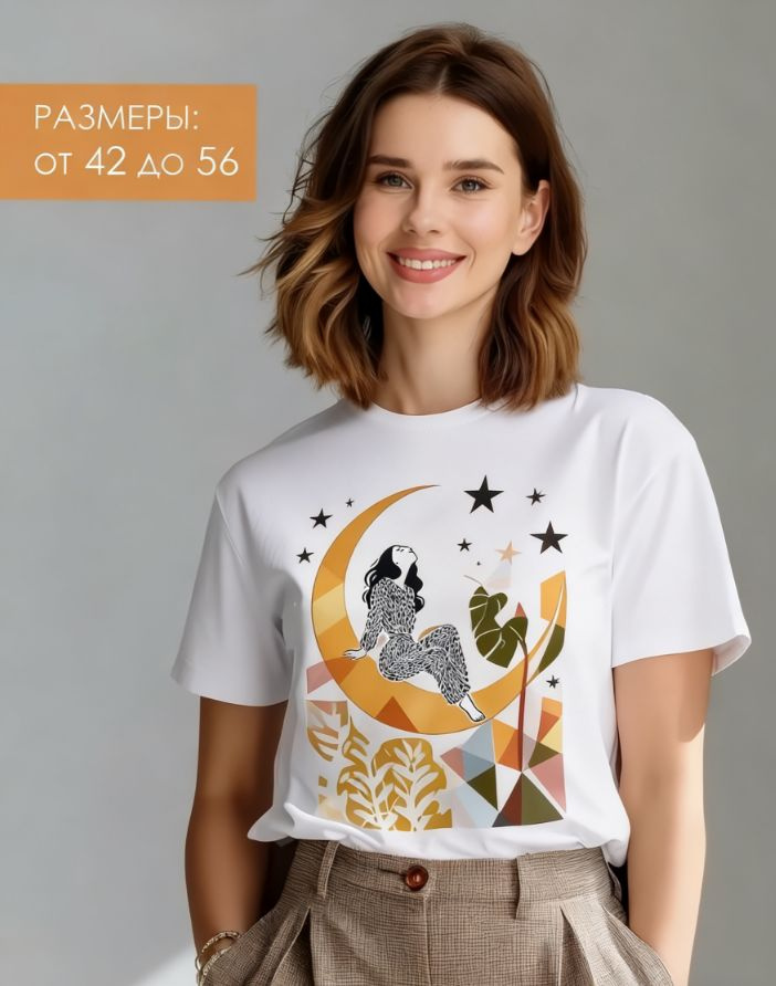 Поло Zara zara 1 шт #1