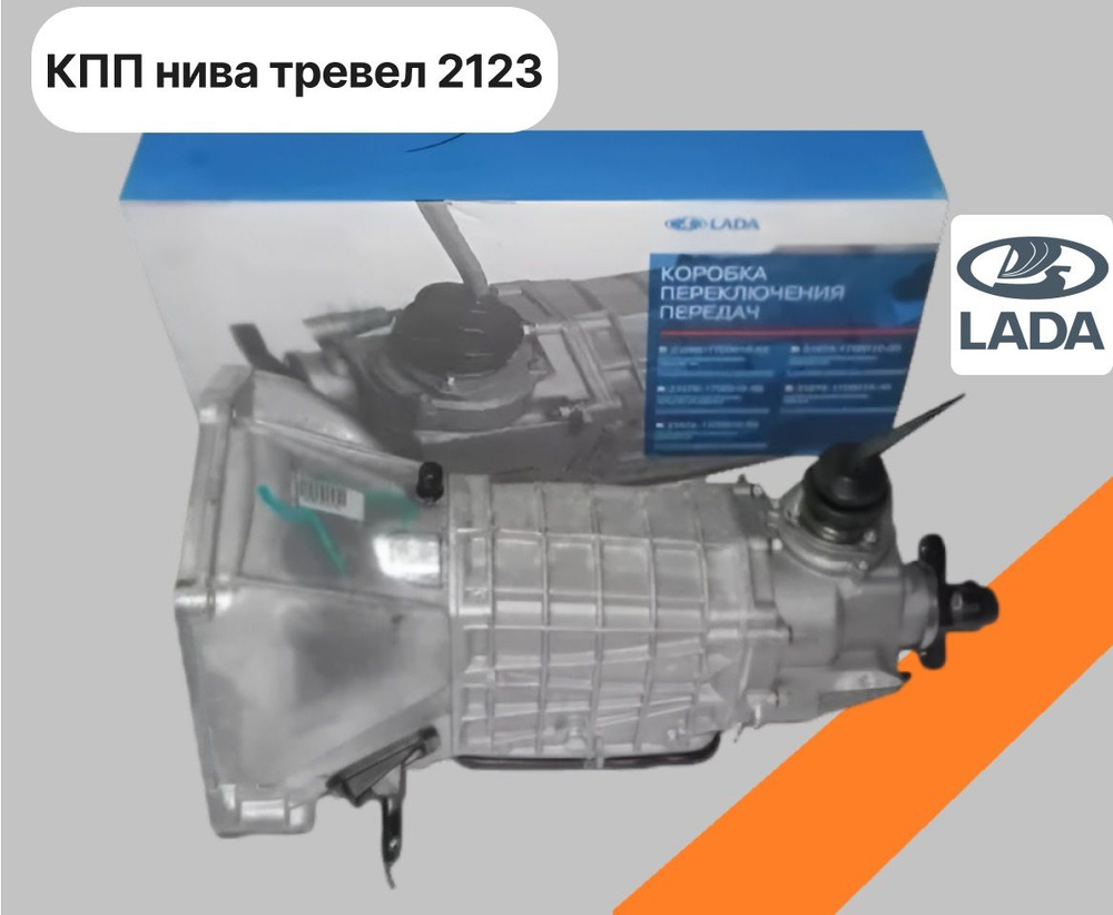 piino様 PDX, мононить полидиоксаноновая, 0 (3.5), ОР, 3/8, 30мм, SMI