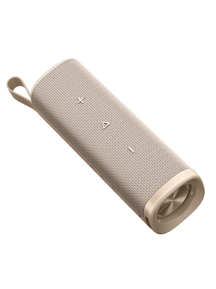 Xiaomi Sound Outdoor S29H (QBH4372GL) zöld Kiegészítő Xiaomi Sound Outdoor S29H (QBH4372GL) zöld Kiegészítő