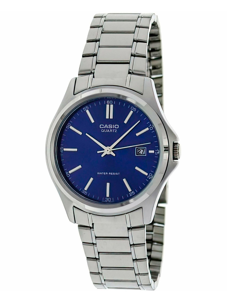 Casio Часы наручные #1