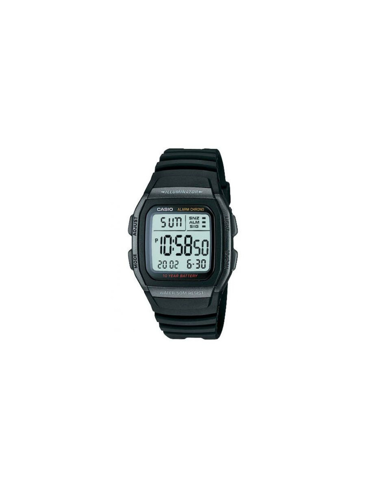 Casio Часы наручные #1