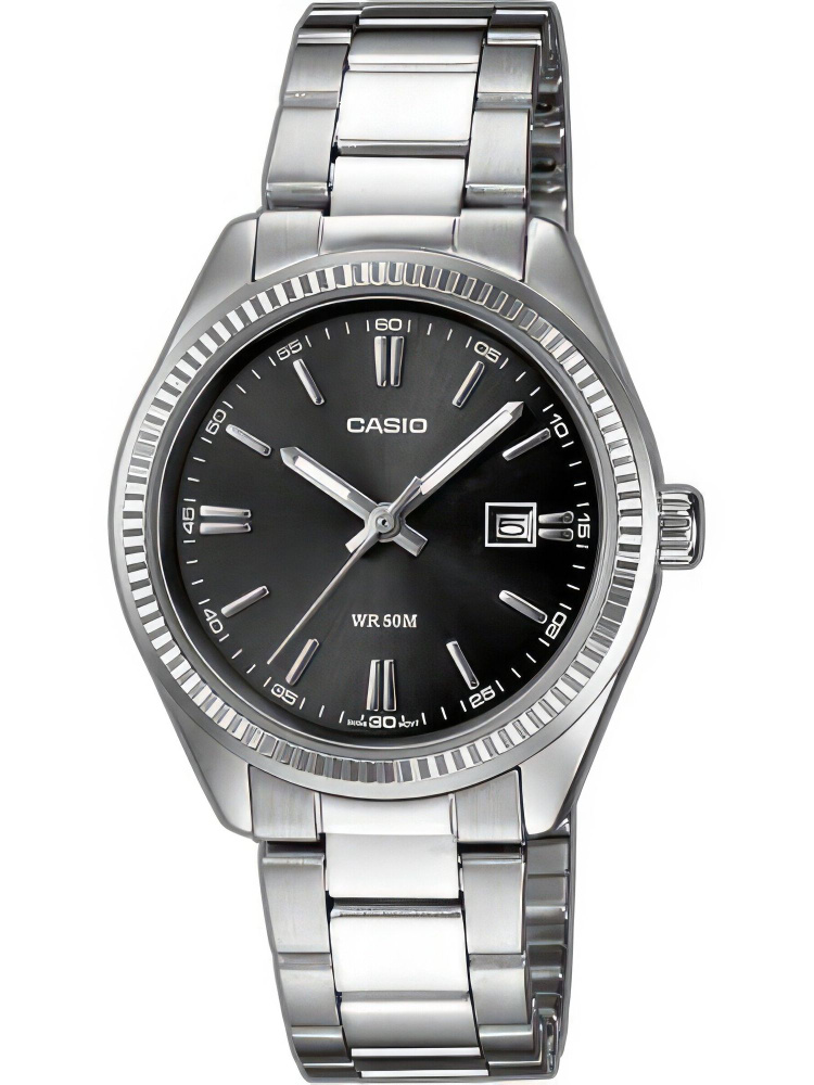 Casio Часы наручные #1