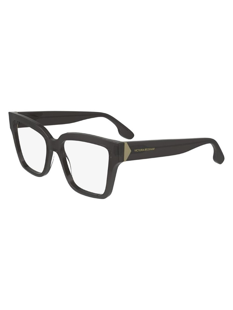 VICTORIA BECKHAM MOD. VB2673 54001 main image 0