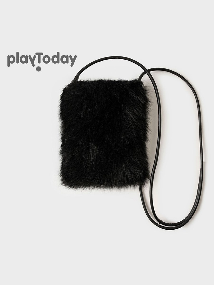 PlayToday Сумка #1