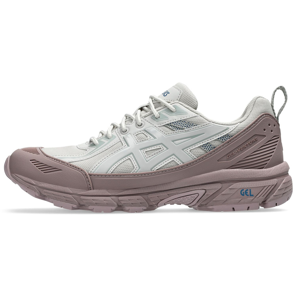 Туфли ASICS #1