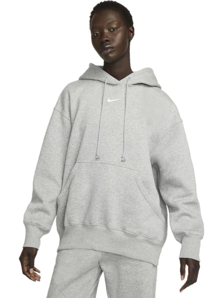 Худи Nike #1