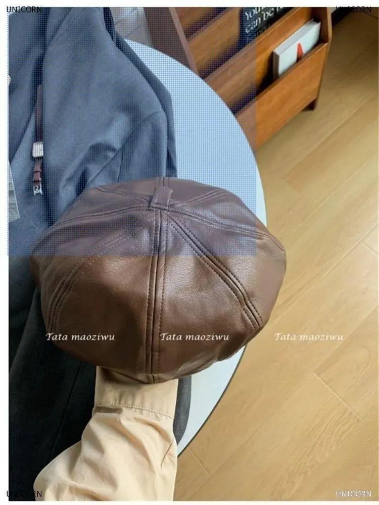 Берет KANGOL Берет #1