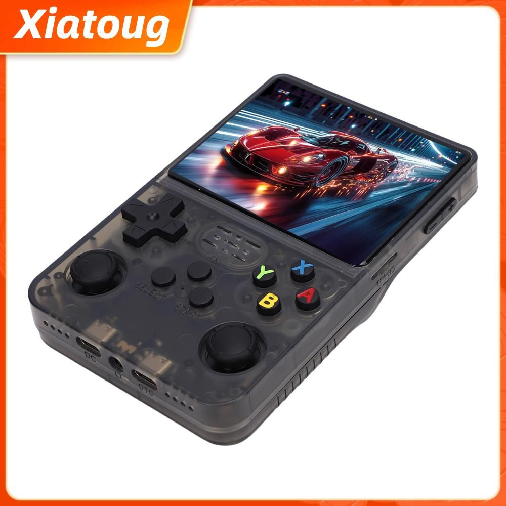 Игра (PC #1