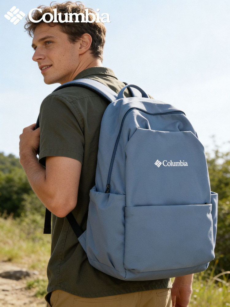 Columbia Рюкзак #1