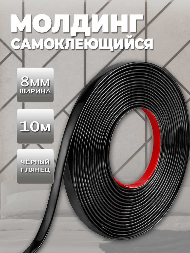 Икигай – официальный интернет-магазин на OZON, каталог товаров Икигай