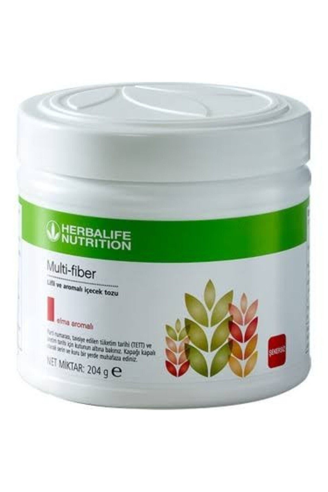 Herbalife напиток с клетчаткой и яблочным ароматом, 1 шт #1