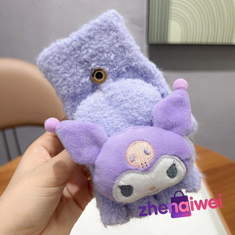 Перчатки, 1 пара #1