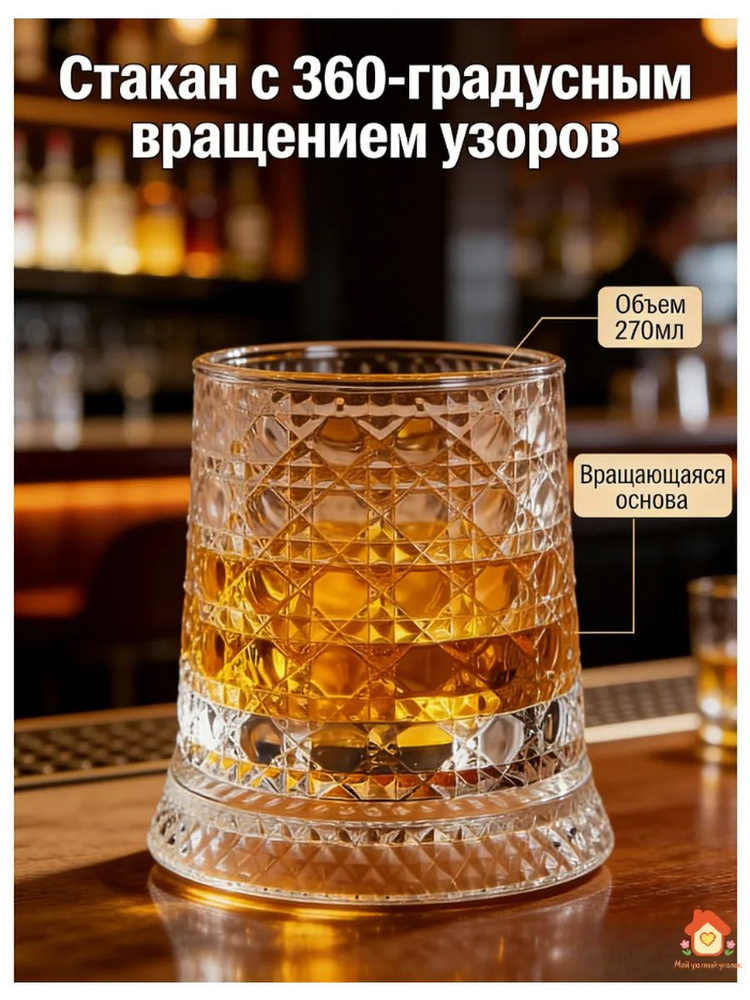Рюмка #1