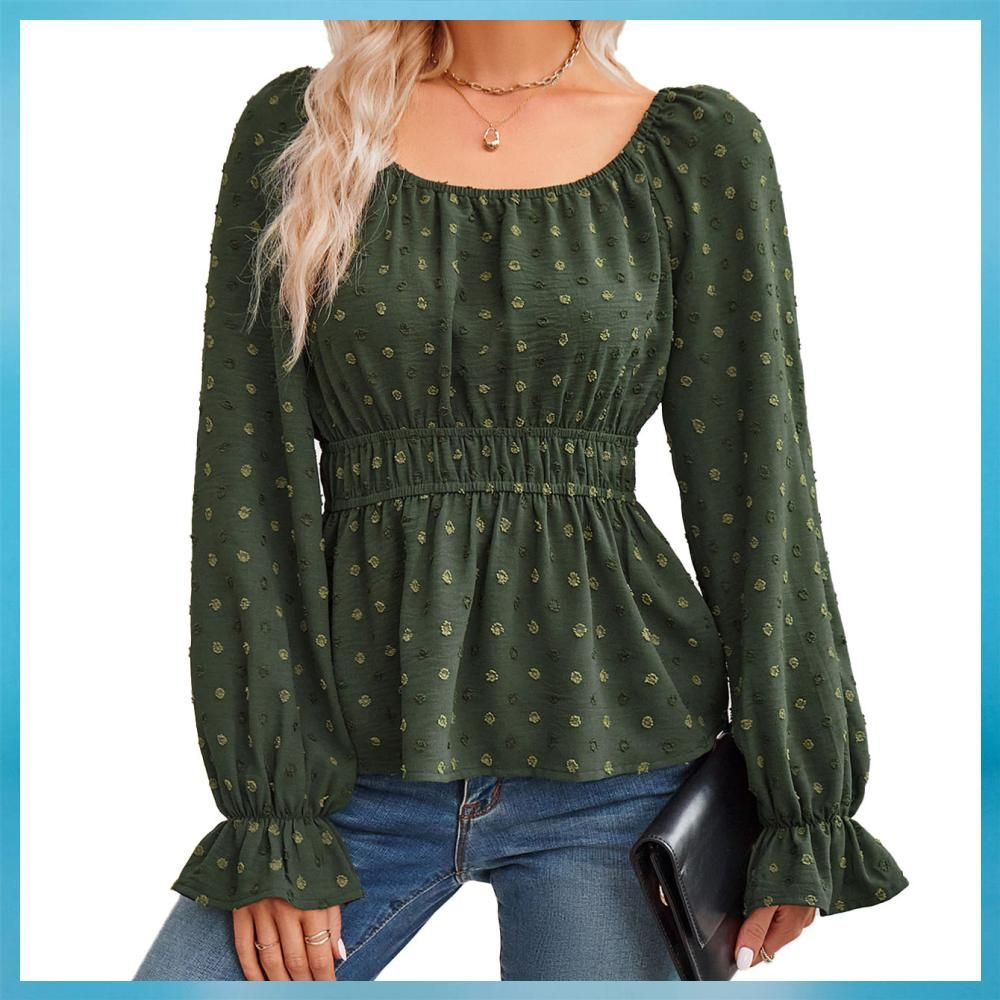 Баска #1