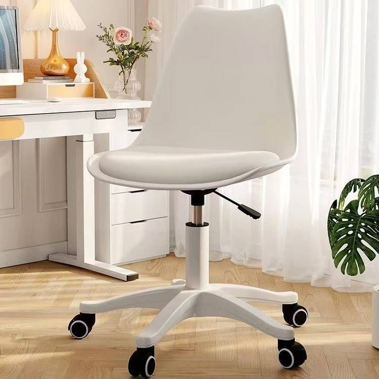 IKEA Стул #1