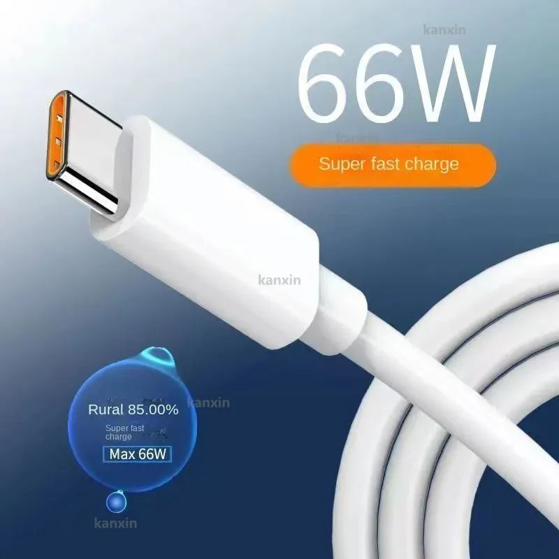 USB-концентратор. #1