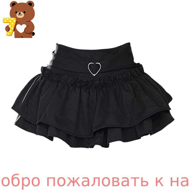 Юбка #1