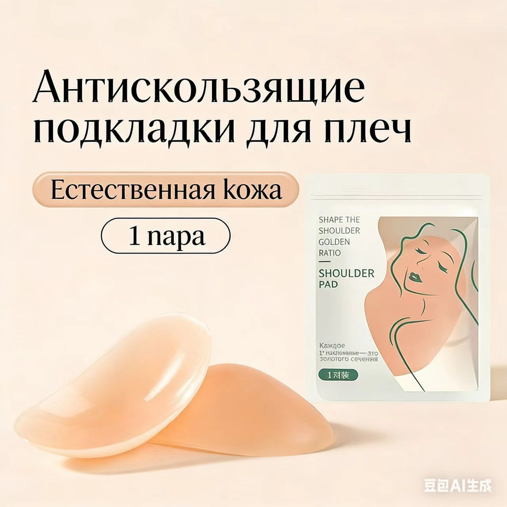 Подплечники #1