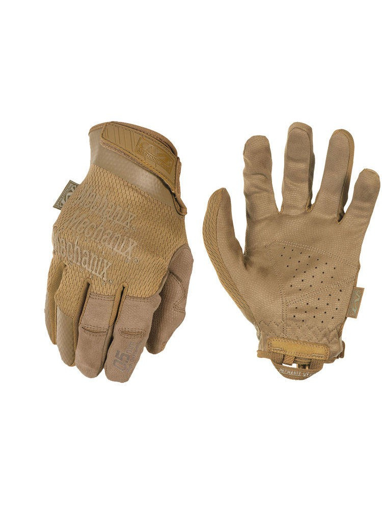 Перчатки автомобильные Mechanix Wear MSD-72, 1 пара #1