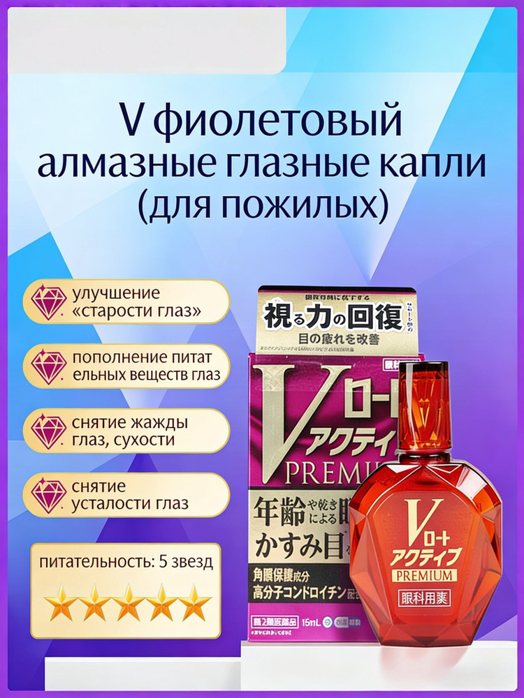 Флюид, 12 мл #1