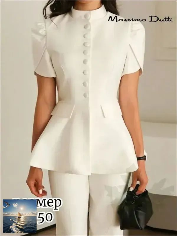 Баска #1