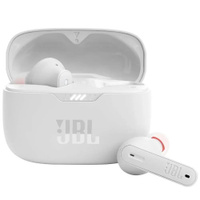 Jbl Wireless Headphones OZON