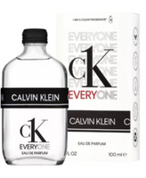 Calvin klein ne hotsell