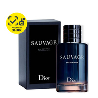 Best price eau sauvage best sale