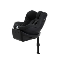 Cybex Sirona M2 OZON