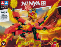 Lego free fire deals