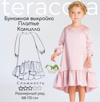 Как сшить пышный подъюбник из фатина — BurdaStyle.ru