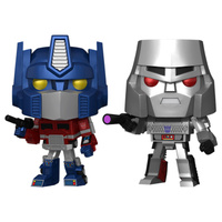 Precio de transformers optimus prime online