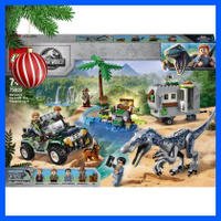 Lego 75935 amazon deals