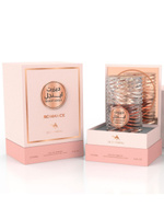 Парфюмерная вода Le Chameau Desert ANGEL ROMANCE 100ml (аромат