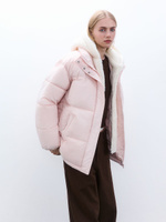 Куртка Befree Young Casual