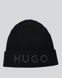 Шапка HUGO Unisex X 565-3 Premium