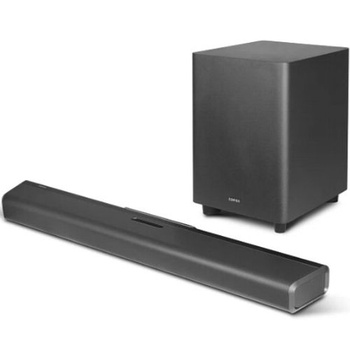 Soundbar clearance edifier b3