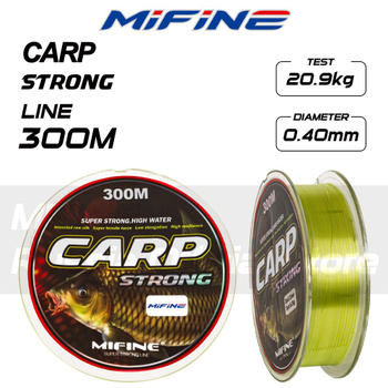 Mifine 300 – купить в интернет-магазине OZON по низкой цене